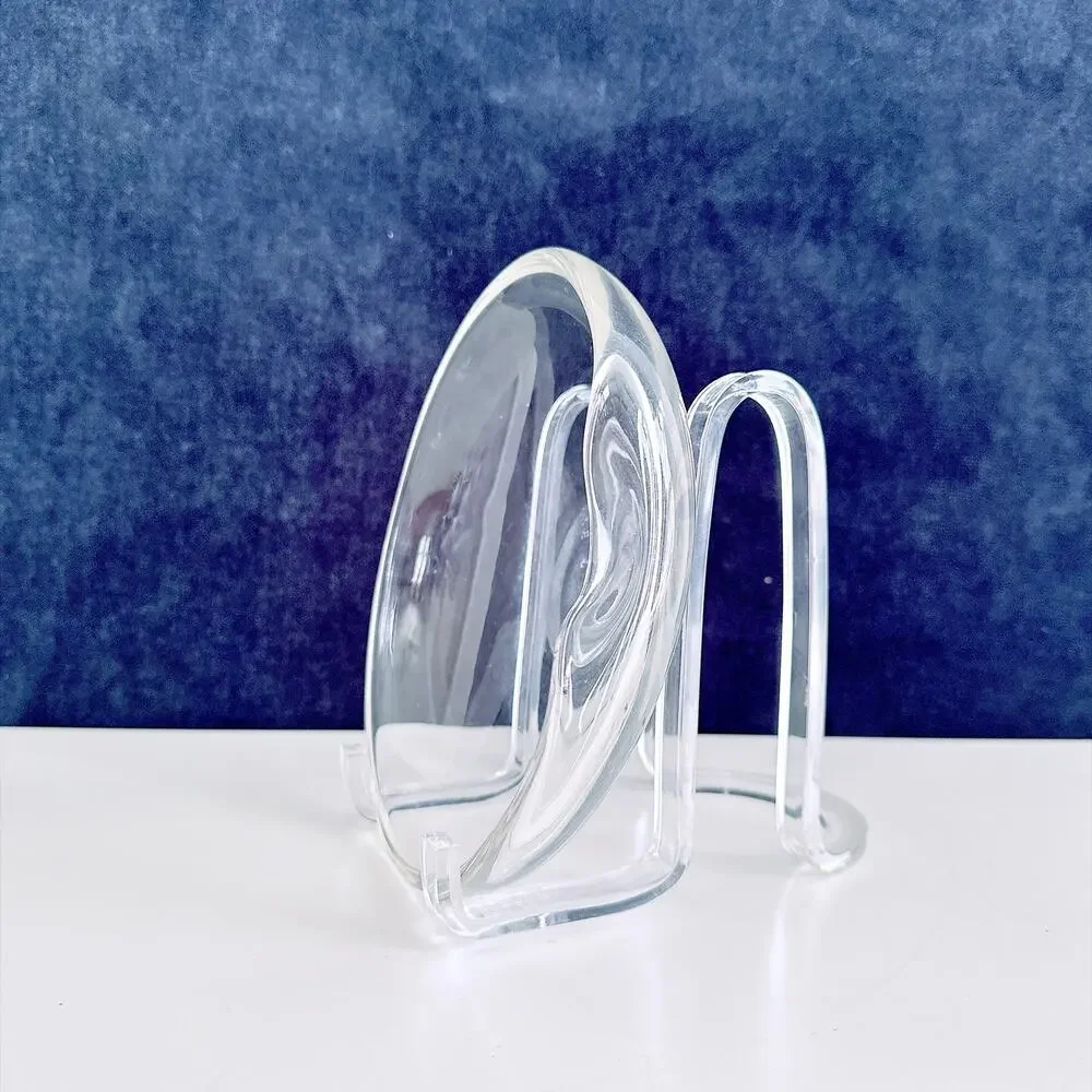 Tiffany & Co. elsa peretti